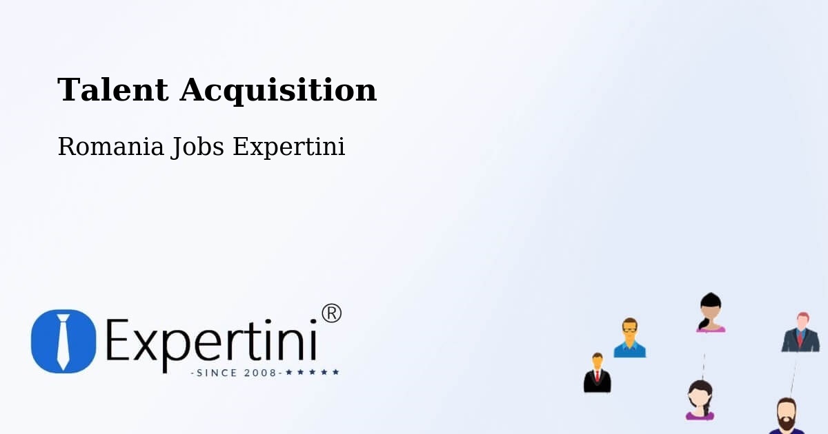 Post Jobs & Find Candidates in Biled – Talent Acquisition Solutions - Romania Jobs Expertini